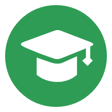 贵州青少年素质教育基地