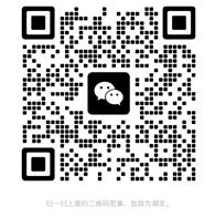 家长应该如何帮助孩子提高学习兴趣和动力？