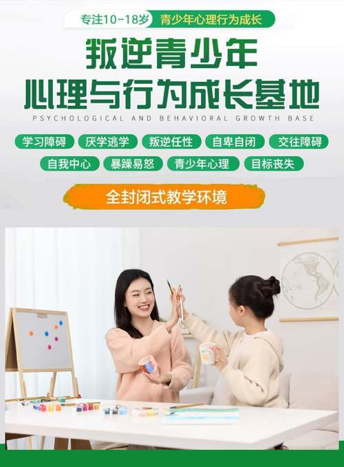 1756475440.jpeg d2c15c4b286b4cc2bcfa85d1f4b19b98.jpeg