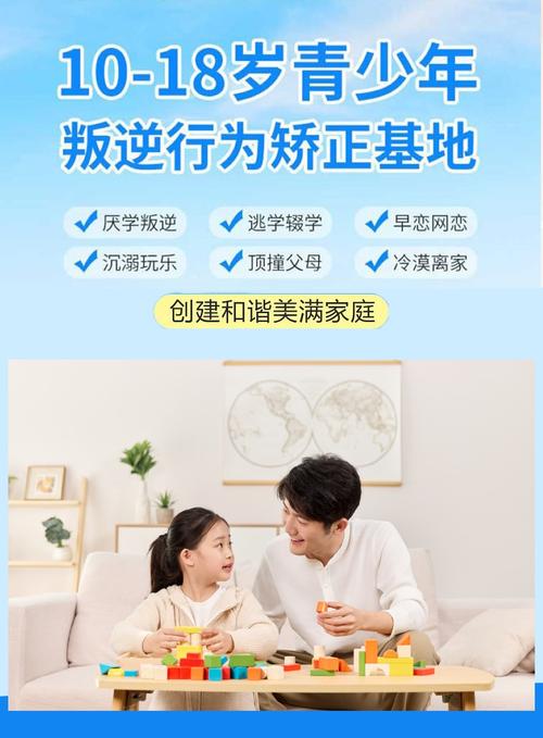 1756475608.jpeg 8f4e3e58118fdd6ec44fe747fcc370cc.jpeg