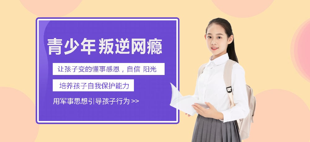 1756476063.jpeg 85a0878ab2d4adaad87338f1095cf93f.jpeg