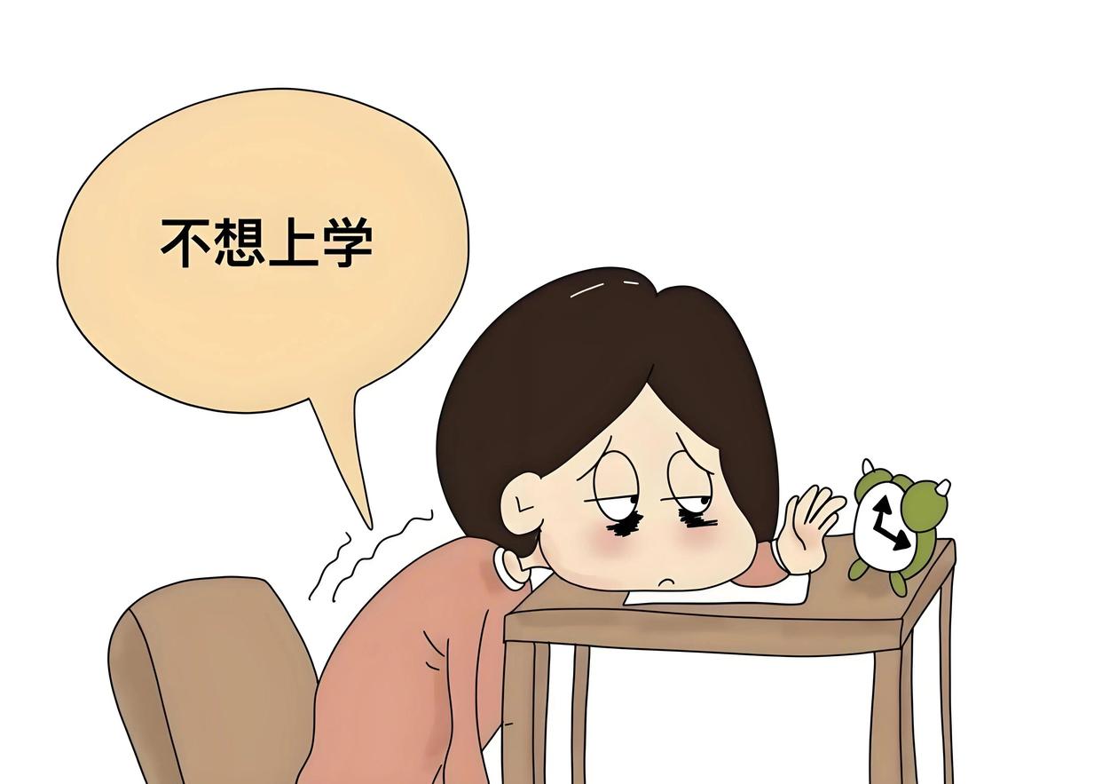 1756477938.jpeg f097b87aeafb5db1c44a072ce1597708.jpeg