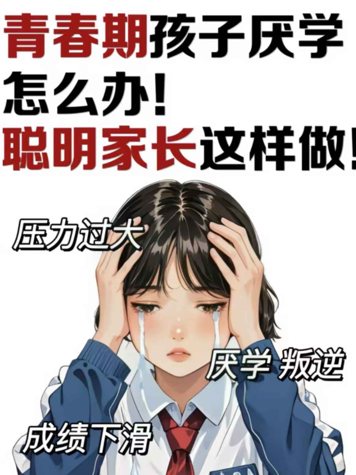 1756478311.jpeg 69157fde7ec77fc423f1030a8f16f499.jpeg