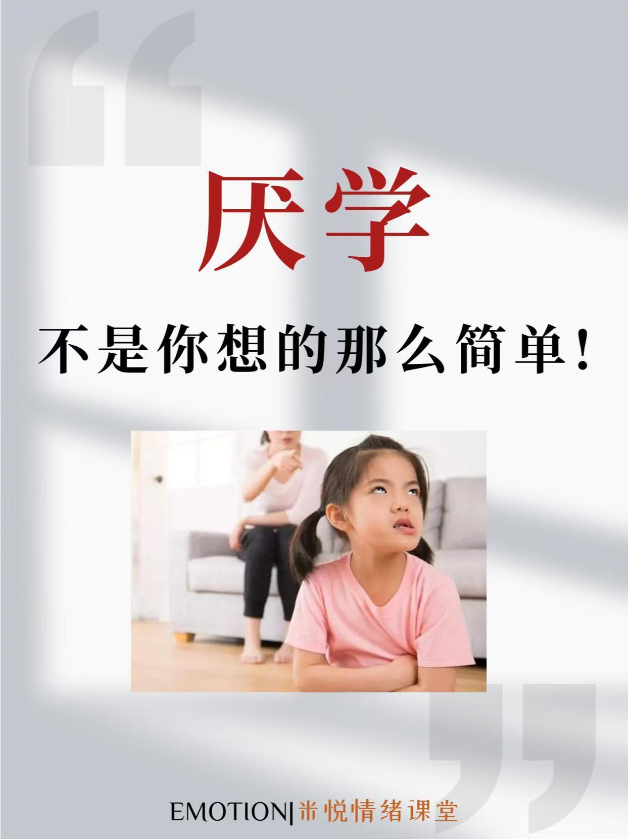 1756478399.jpeg 65da4a69a8fd3eb29af4a0808e9a0693.jpeg