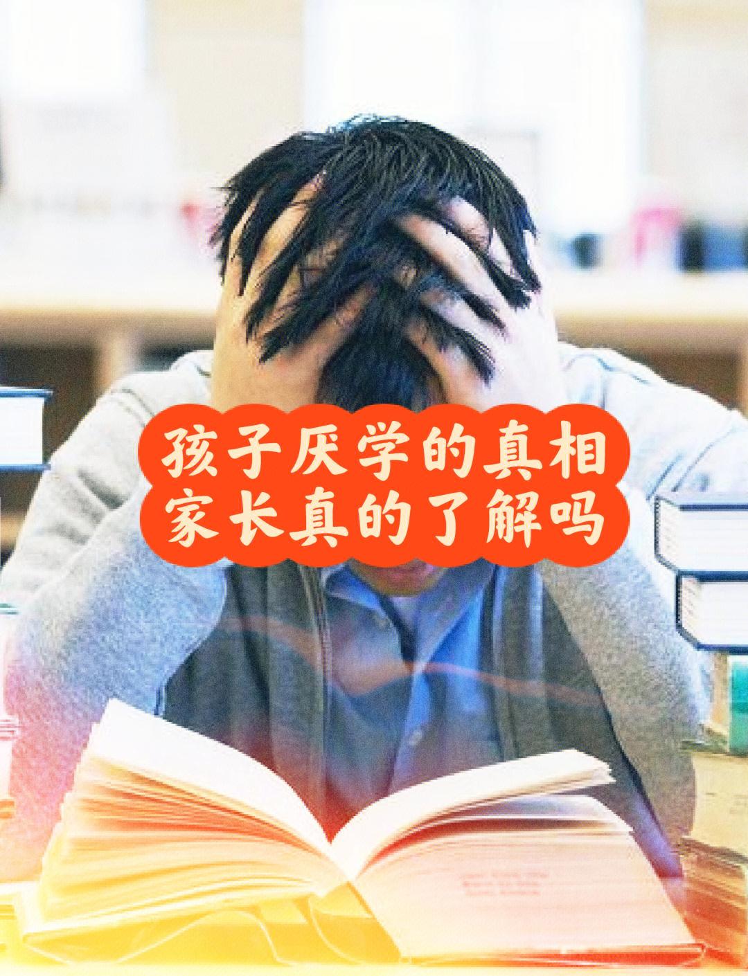 1756478567.jpeg 4cf27d075d936d91b2f5bf2b7067717a.jpeg