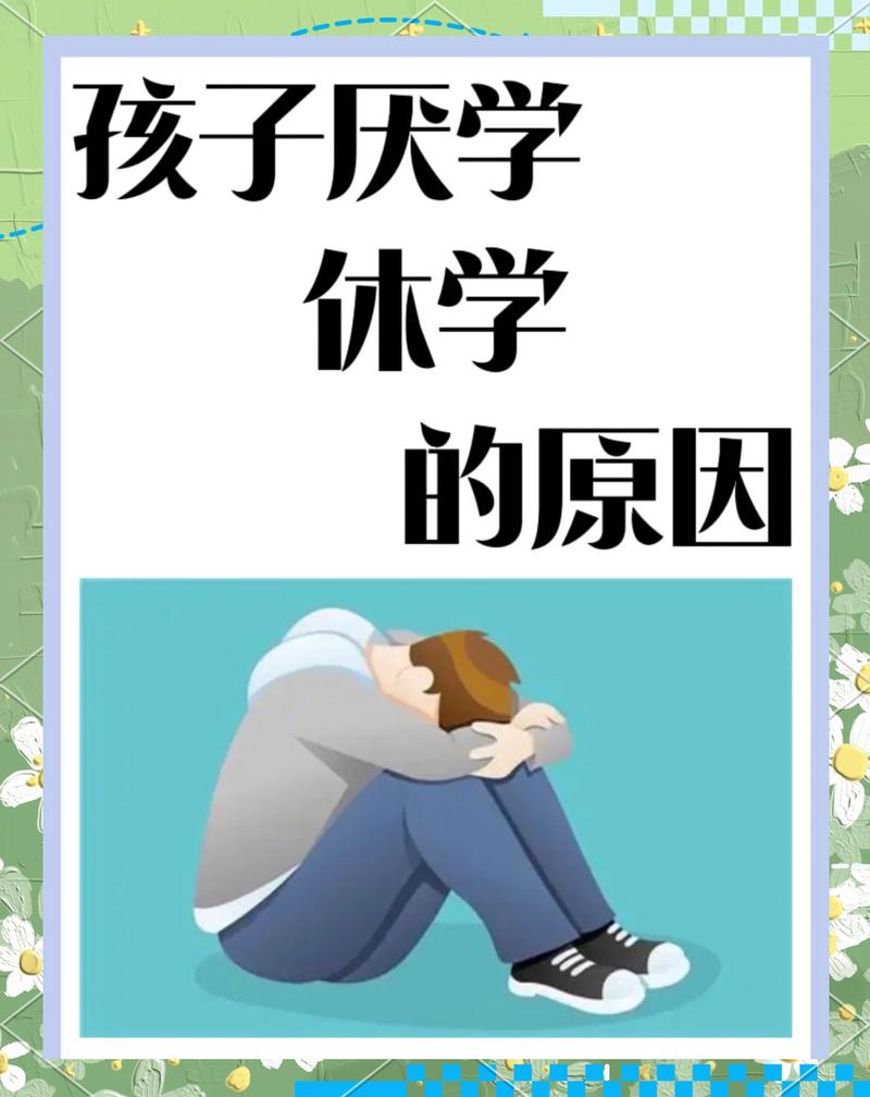 1756478938.jpeg aec52fc5e61c842dc063439a55de27fa.jpeg