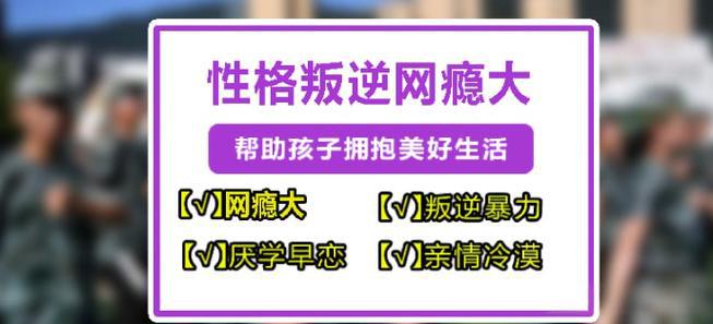 1756522356.jpg 8044d3ff-f735-46d6-9b5d-32c03dc0e699.jpg