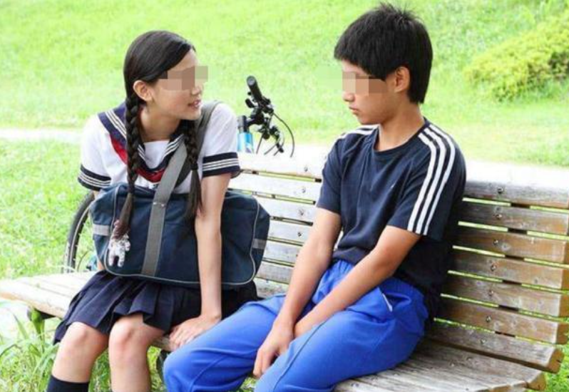 1757146917.png ee57048d6787c73c0864657ea3392815.png