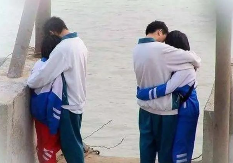 1757147695.png 90fd3f46f56bb8d9775ad81c08d59fd8.png